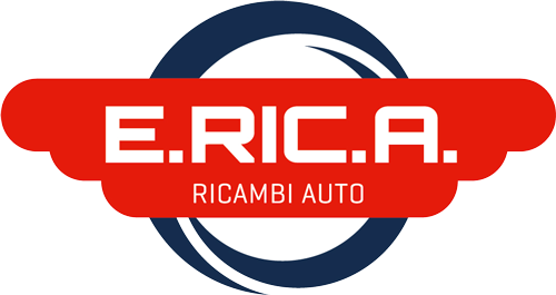 E.ric.a. Ricambi Auto